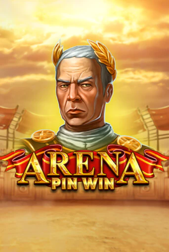 Демо игра Arena играть онлайн | VAVADA Casino бесплатно