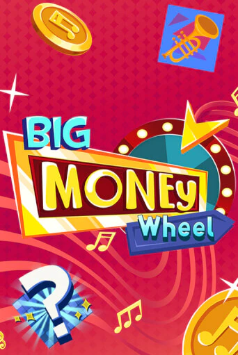 Демо игра Big Money Wheel играть онлайн | VAVADA Casino бесплатно