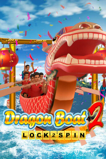 Демо игра Dragon Boat 2 играть онлайн | VAVADA Casino бесплатно