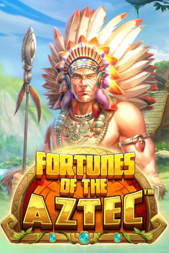 Демо игра Fortunes of Aztec играть онлайн | VAVADA Casino бесплатно
