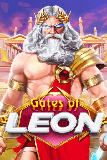 Демо игра Gates of Leon играть онлайн | VAVADA Casino бесплатно