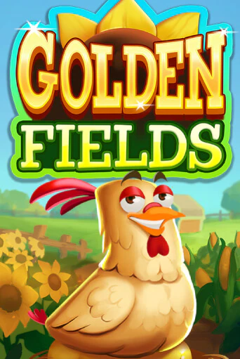 Демо игра Golden Fields играть онлайн | VAVADA Casino бесплатно
