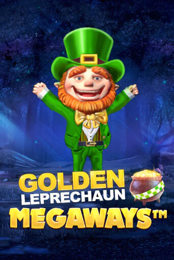 Демо игра Golden Leprechaun MegaWays™ играть онлайн | VAVADA Casino бесплатно