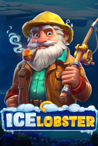 Демо игра Ice Lobster играть онлайн | VAVADA Casino бесплатно