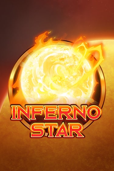 Демо игра Inferno Star играть онлайн | VAVADA Casino бесплатно