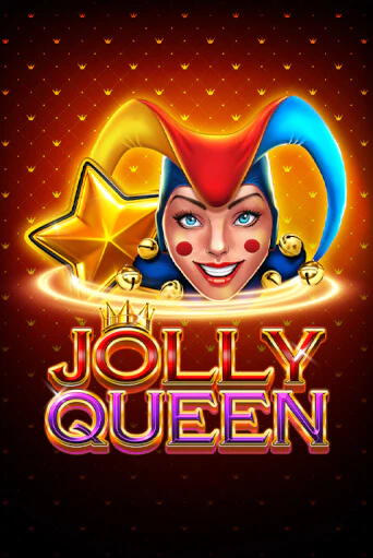 Демо игра Jolley Queen играть онлайн | VAVADA Casino бесплатно