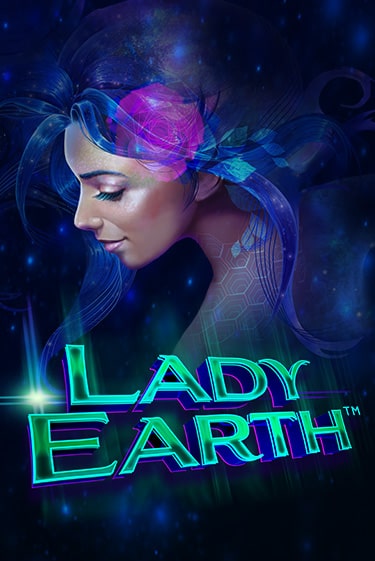Демо игра Lady Earth играть онлайн | VAVADA Casino бесплатно