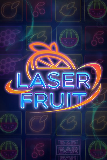 Демо игра Laser Fruit играть онлайн | VAVADA Casino бесплатно