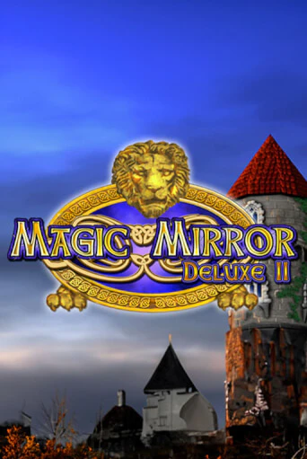 Демо игра Magic Mirror Deluxe II играть онлайн | VAVADA Casino бесплатно