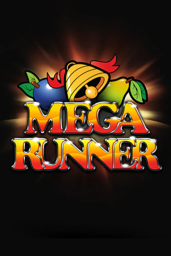 Демо игра Mega Runner играть онлайн | VAVADA Casino бесплатно