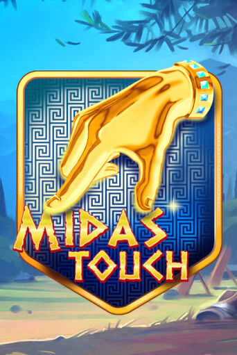 Демо игра Midas Touch играть онлайн | VAVADA Casino бесплатно