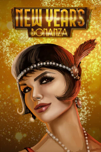 Демо игра New Year's Bonanza играть онлайн | VAVADA Casino бесплатно