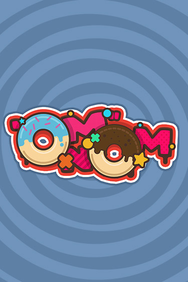 Демо игра OmNom играть онлайн | VAVADA Casino бесплатно