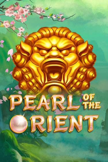 Демо игра Pearl of the Orient играть онлайн | VAVADA Casino бесплатно