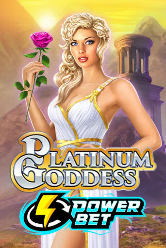 Демо игра Platinum Goddess играть онлайн | VAVADA Casino бесплатно