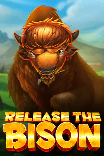 Демо игра Release the Bison играть онлайн | VAVADA Casino бесплатно