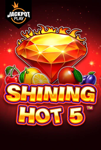Демо игра Striking Hot 5 Jackpot Play играть онлайн | VAVADA Casino бесплатно