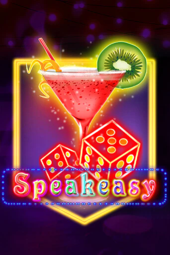 Демо игра Speakeasy играть онлайн | VAVADA Casino бесплатно