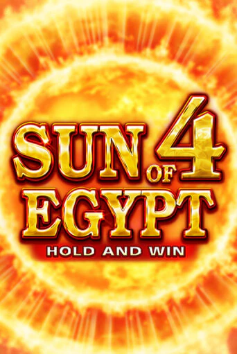 Демо игра Sun of Egypt 4 играть онлайн | VAVADA Casino бесплатно