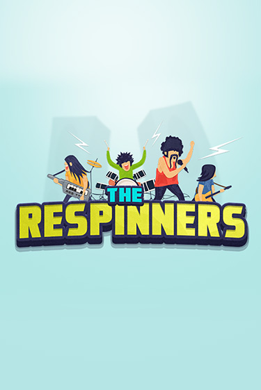 Демо игра The Respinners играть онлайн | VAVADA Casino бесплатно