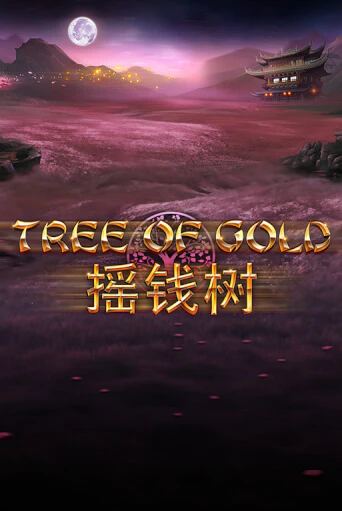 Демо игра Tree of Gold играть онлайн | VAVADA Casino бесплатно
