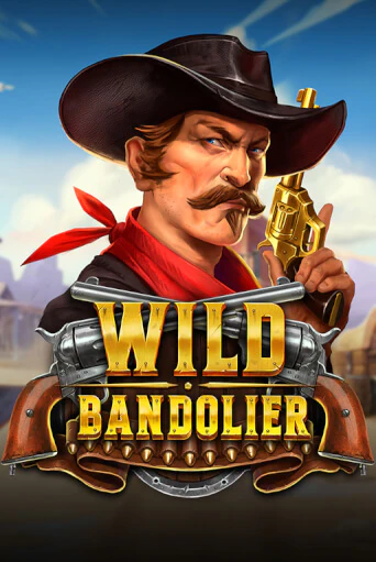 Демо игра Wild Bandolier играть онлайн | VAVADA Casino бесплатно