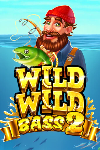 Демо игра Wild Wild Bass 2 играть онлайн | VAVADA Casino бесплатно