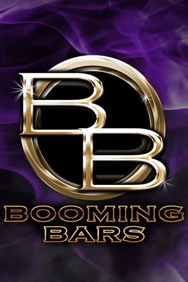 Демо игра Booming Bars играть онлайн | VAVADA Casino бесплатно