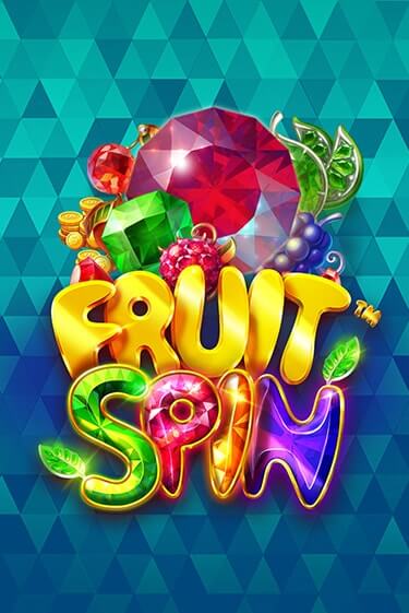 Демо игра Fruit Spin™ играть онлайн | VAVADA Casino бесплатно