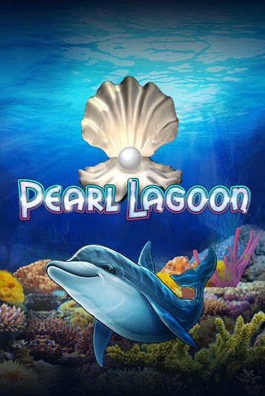 Демо игра Pearl Lagoon играть онлайн | VAVADA Casino бесплатно