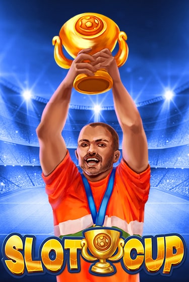 Демо игра Slot Cup играть онлайн | VAVADA Casino бесплатно